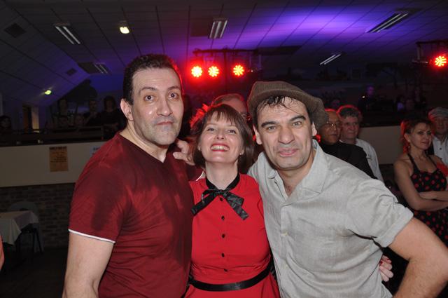 min 2013 03 30 carrieres 210